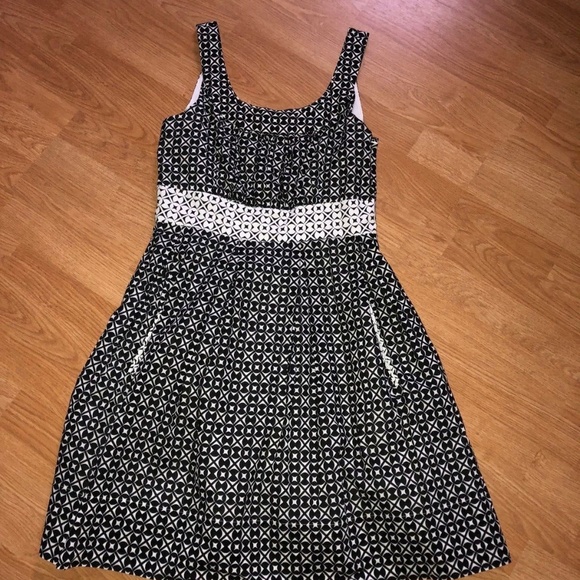 White House Black Market Dresses & Skirts - White House Black Market Women's Size 10 Dress